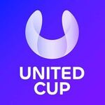 United Cup Tennis