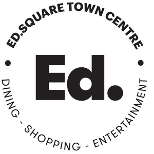 Ed.Square Shopping Centre