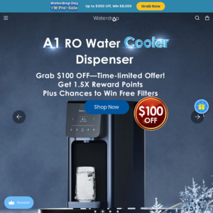 waterdropfilter.com
