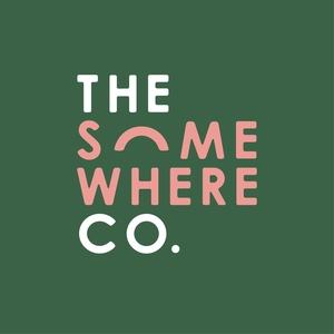 The Somewhere Co.