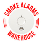 Smoke Alarms Warehouse
