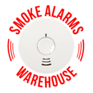 Smoke Alarms Warehouse