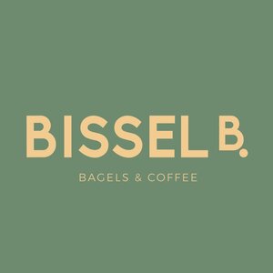 Bissel B. Bagels & Coffee