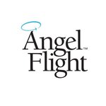 Angel Flight Australia