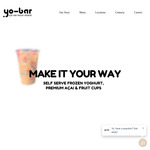 yobar.com.au
