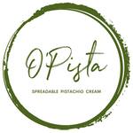 O'Pista