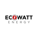 EcoWatt Energy