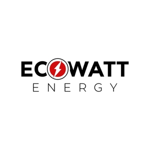 EcoWatt Energy