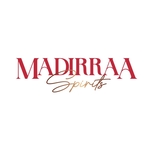 Madira Spirits