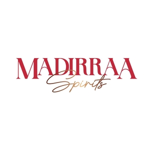 Madira Spirits