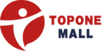 TopOne Mall (Topone Sports Pty Ltd)