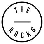The Rocks