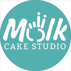 Miilk Cake Studio