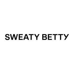 sweatybetty.com.au