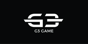 g3.game