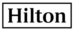 Hilton Hotels & Resorts