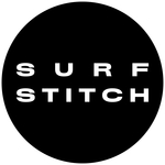 SurfStitch