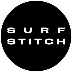 SurfStitch