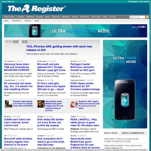 theregister.co.uk