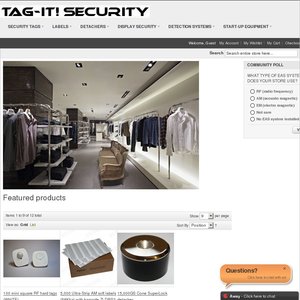tagitsecurity.com