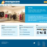 mangocam.com