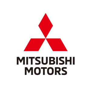 Mitsubishi Motors