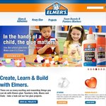 elmers.com.au