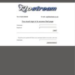 flostream-stock.co.uk