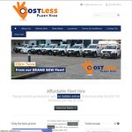 Costless Hire