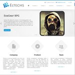 eltechs.com