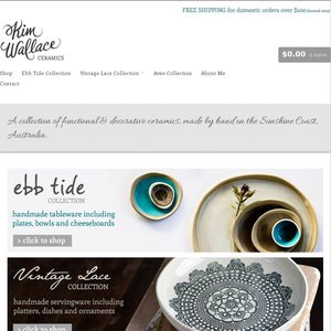 kwceramics.com.au