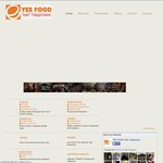 yesfood.com.au