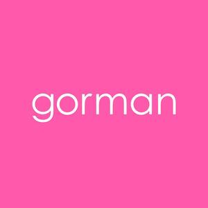 Gorman Online