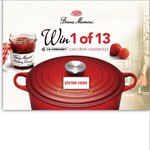 loveyourbonnemaman.com.au
