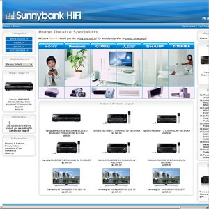sunnybankhifi.com.au
