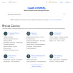 class-central.com