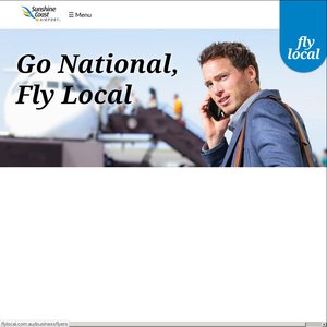 flylocal.com.au
