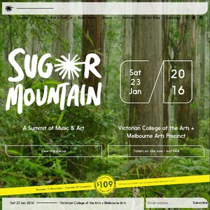 sugarmountainfestival.com