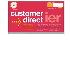 customerdirect.com.au