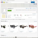 eBay Australia choosesmart