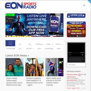 eonsports.com.au