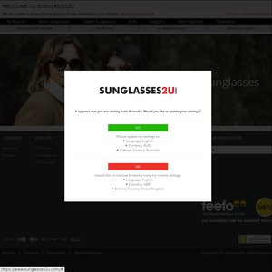Sunglasses2U