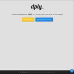 dply.co