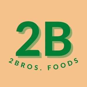 2 Bros. Foods