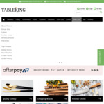 tableking.com.au