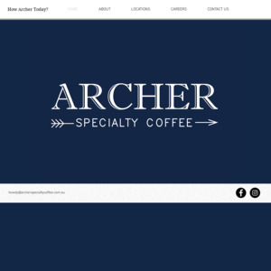archerspecialtycoffee.com.au