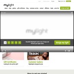 mylight.com.au