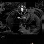 inkstories.com