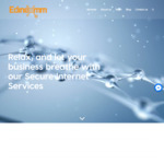edincomm.co.uk