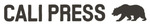 Cali Press